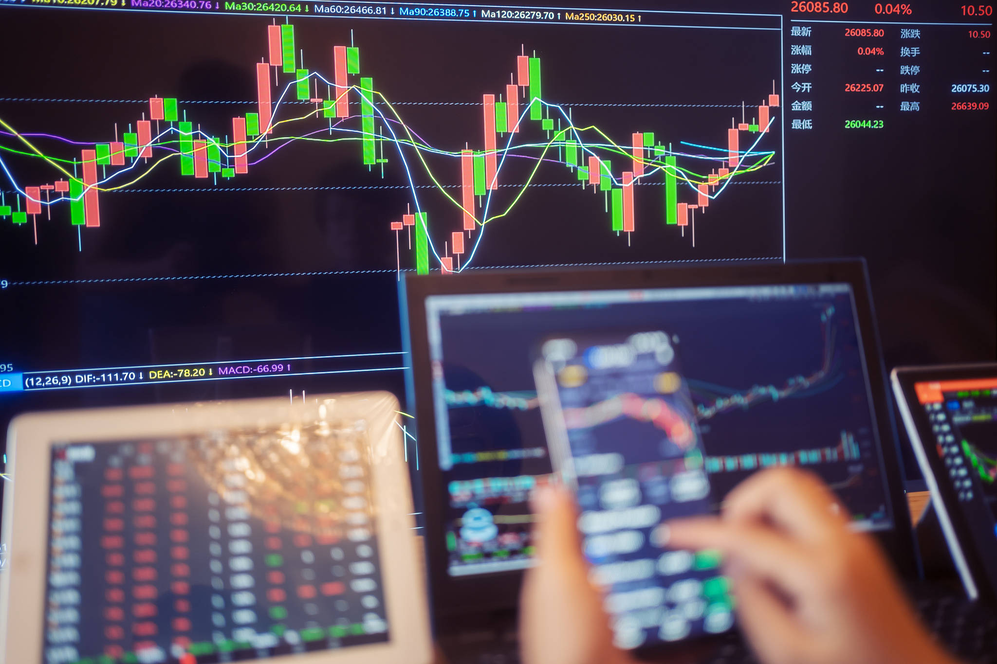 中签概率较高！明天<strong></p>
<p>邦尼虚拟币</strong>，半导体巨头的“小伙伴”来了