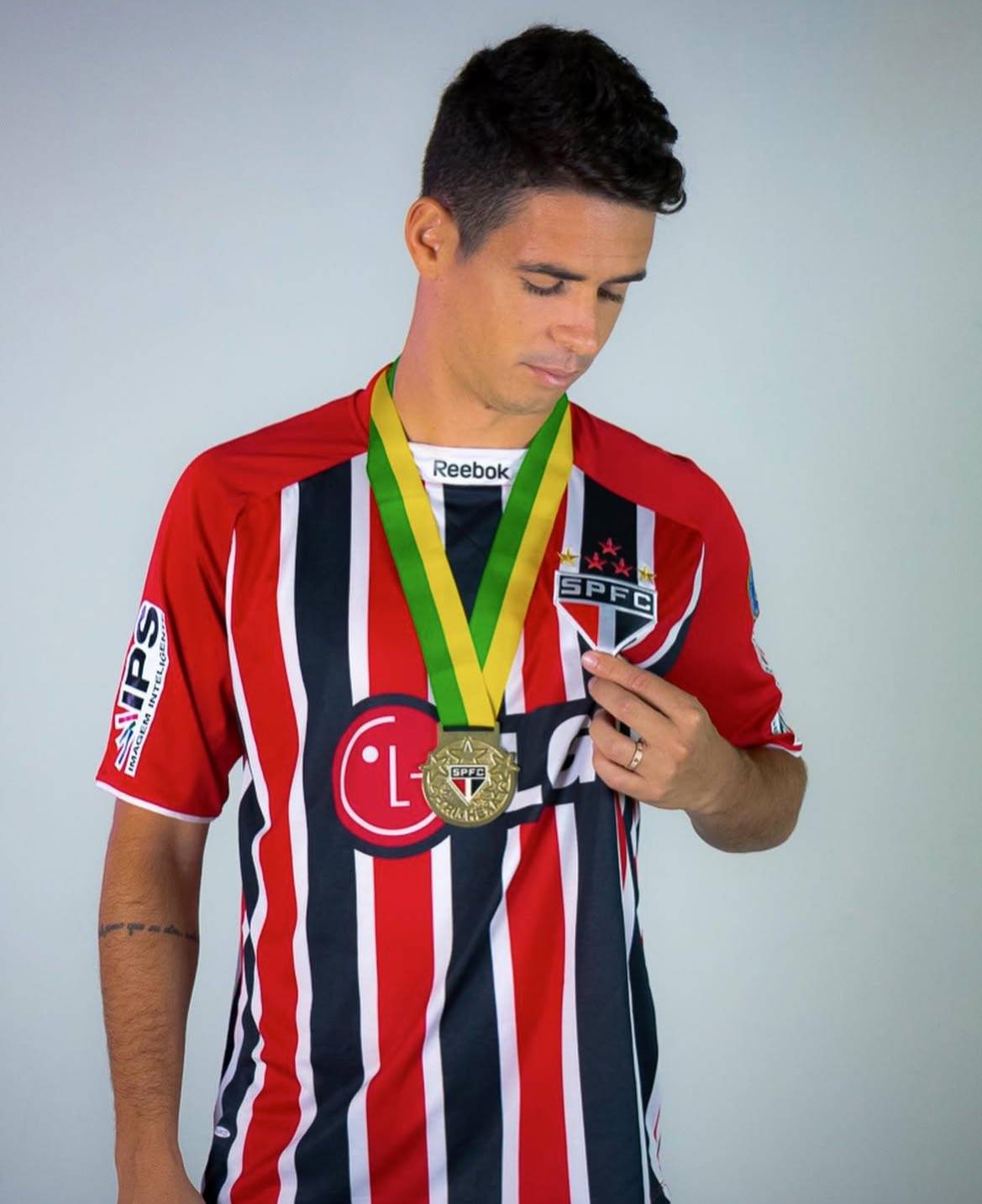 中超第一球星即将告别<strong></p>
<p>邦尼虚拟币</strong>!自由身回归圣保罗 签约3年