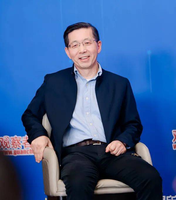 "若我们曾抱一丝幻想<strong></p>
<p>虚拟币锻造</strong>，中国半导体发展不会如此迅猛"