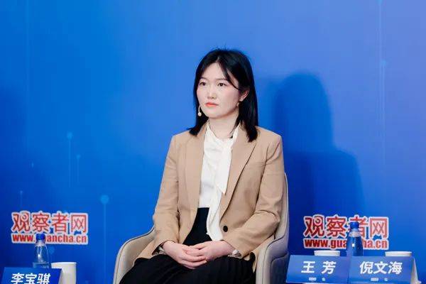 "若我们曾抱一丝幻想<strong></p>
<p>虚拟币锻造</strong>，中国半导体发展不会如此迅猛"