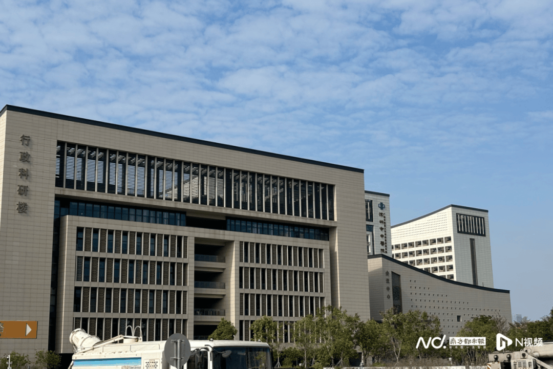 减少绕行超4公里<strong></p>
<p>虚拟币锻造</strong>！深圳多位专家来到这条快速路……