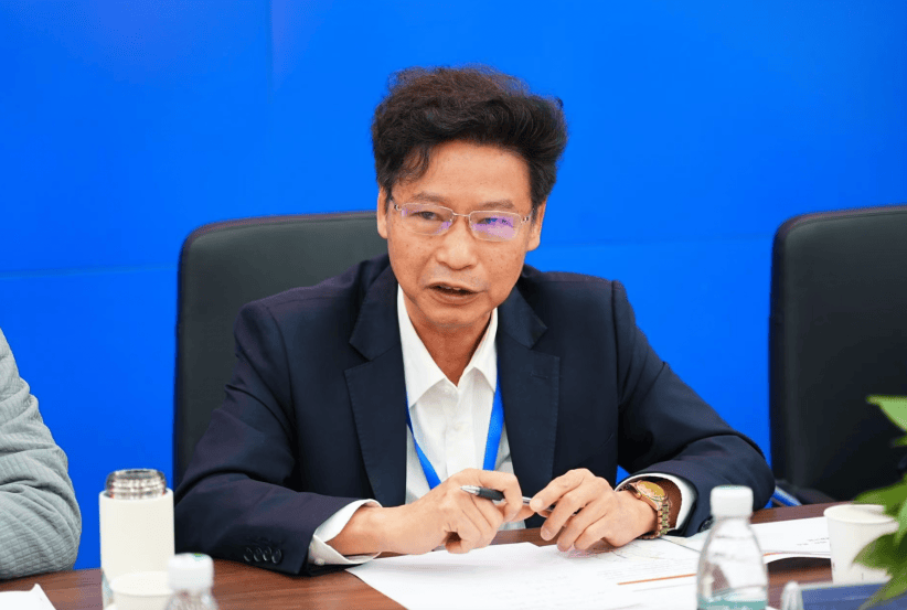 减少绕行超4公里<strong></p>
<p>虚拟币锻造</strong>！深圳多位专家来到这条快速路……