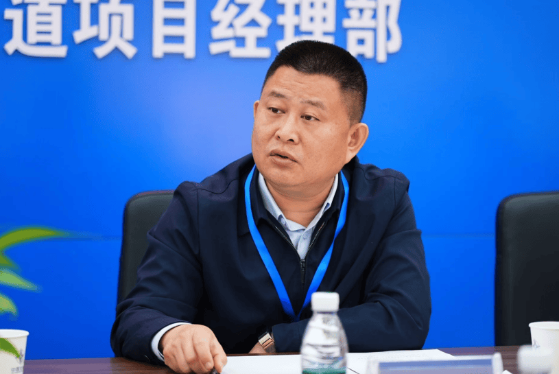 减少绕行超4公里<strong></p>
<p>虚拟币锻造</strong>！深圳多位专家来到这条快速路……