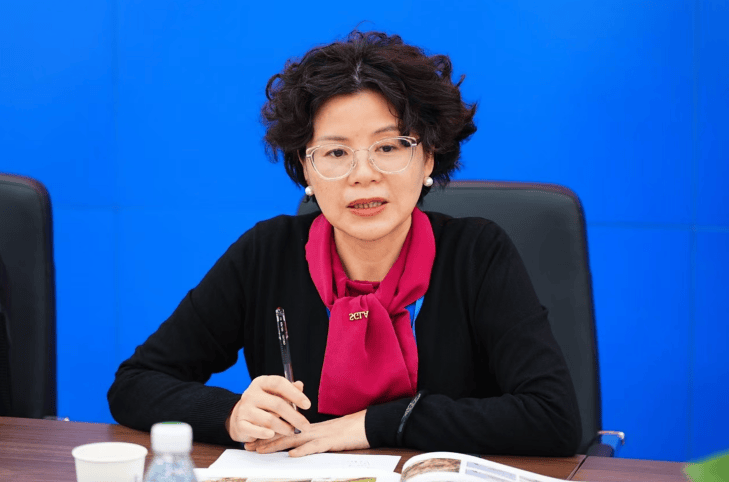 减少绕行超4公里<strong></p>
<p>虚拟币锻造</strong>！深圳多位专家来到这条快速路……