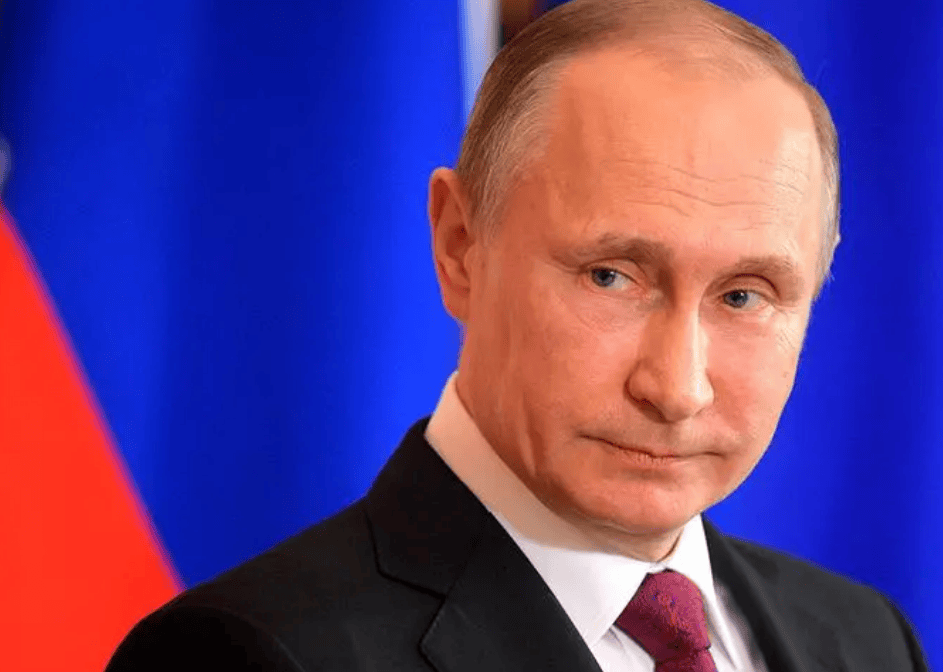 5死26伤！乌克兰使用禁用武器<strong></p>
<p>虚拟币锻造</strong>，泽连斯基闯下大祸，普京下最后通牒