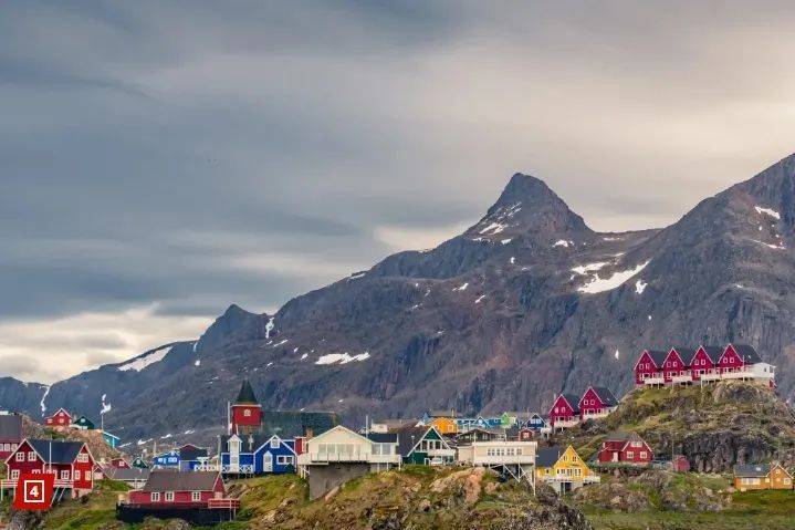 想拿下世界第一大岛<strong></p>
<p>虚拟币锻造</strong>，特朗普：美国拥有它“绝对必要”！此前多次咨询美国能否购买，当地政府：不卖