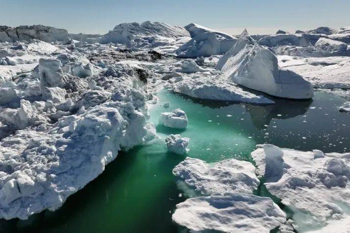 想拿下世界第一大岛<strong></p>
<p>虚拟币锻造</strong>，特朗普：美国拥有它“绝对必要”！此前多次咨询美国能否购买，当地政府：不卖