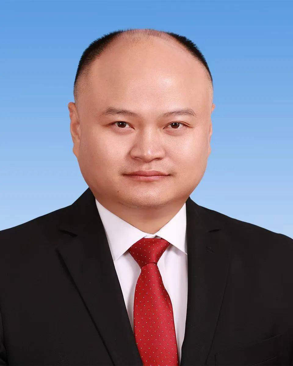 刘力已任珠海市委常委、香洲区委书记<strong></p>
<p>虚拟币锻造</strong>，曾长期在深工作