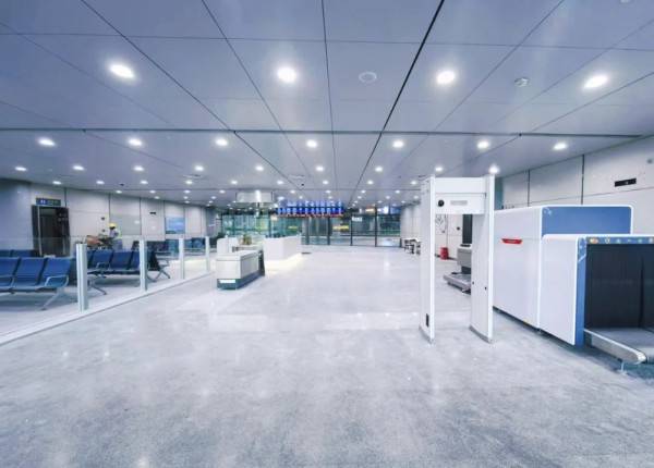 刚刚明确：上海南站升级为高铁站！12月28日<strong></p>
<p>虚拟币锻造</strong>，新方案试运行→