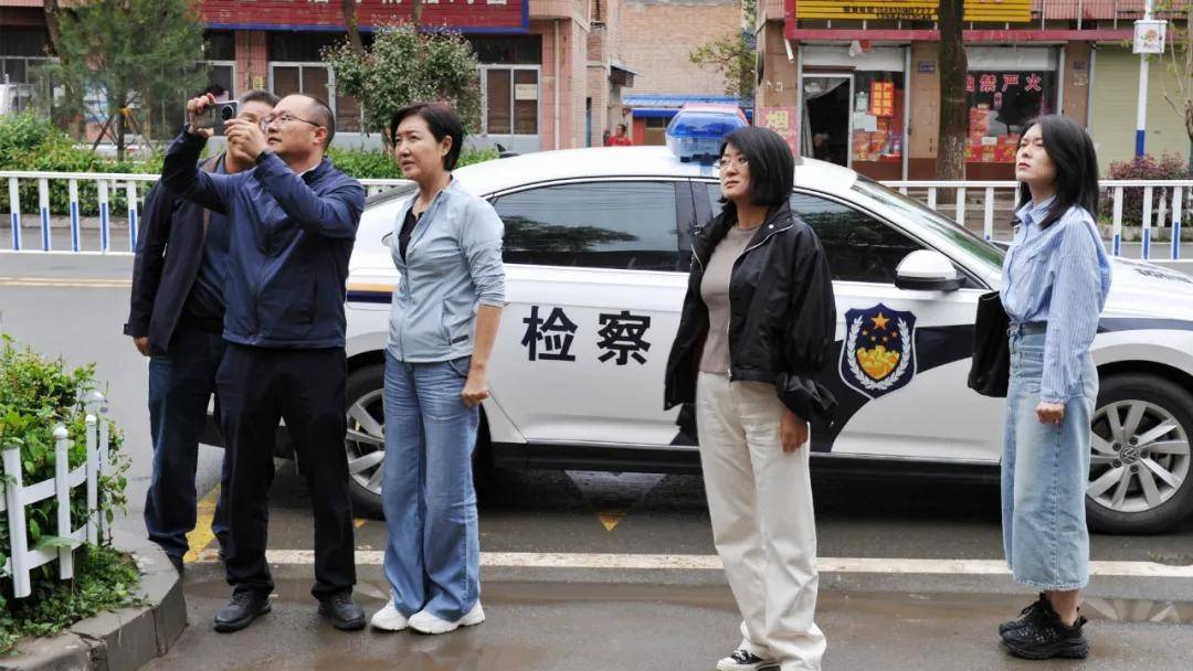 还有8天刑满释放<strong></p>
<p>虚拟币锻造</strong>,十年有期徒刑变为死缓,最高检抗诉的甘肃马某林案获改判