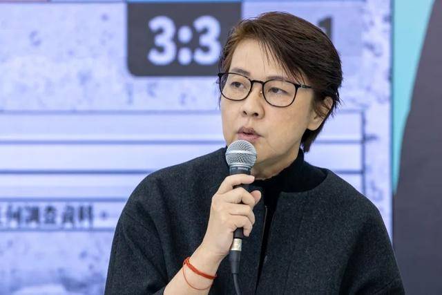 黄珊珊曝柯文哲自愿戴电子脚镣<strong></p>
<p>三体虚拟币</strong>，主因是为探视父亲