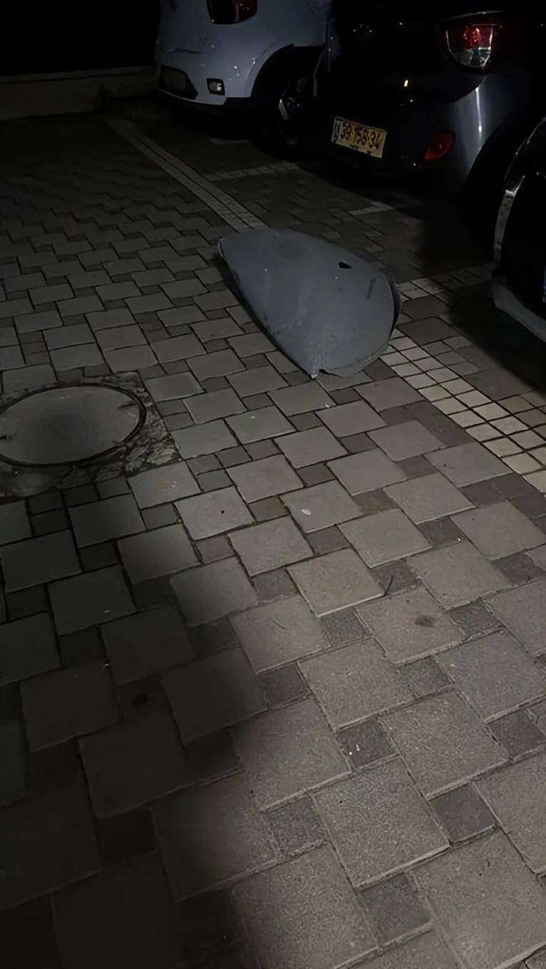 叶海亚“起死回生”<strong></p>
<p>三体虚拟币</strong>，胡塞导弹连克以色列，究竟是谁撼动了中东的平衡？