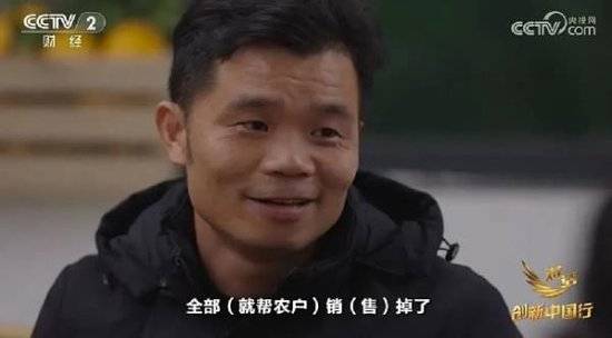 2024年末央视再度专访钟睒睒<strong></p>
<p>三体虚拟币</strong>，背后有何深意？