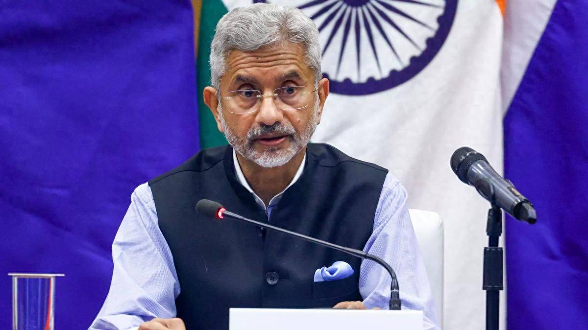 中俄这次彻底心寒！刚拿到中方好处<strong></p>
<p>三体虚拟币</strong>，转头就给美国送去“大礼”？