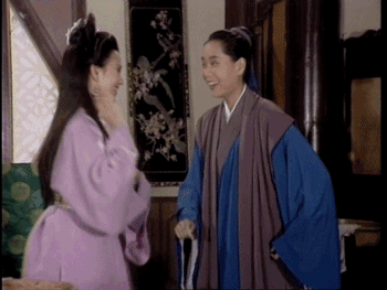 曝61岁叶童香港行生图<strong></p>
<p>三体虚拟币</strong>，身材干瘪脸上画大浓妆，多人追着索要签名