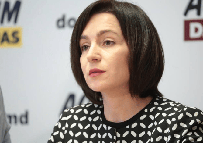 重磅消息!乌克兰首都告急<strong></p>
<p>三体虚拟币</strong>,俄乌局势彻底升温,普京底牌曝光