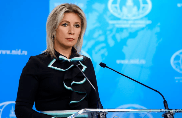 重磅消息!乌克兰首都告急<strong></p>
<p>三体虚拟币</strong>,俄乌局势彻底升温,普京底牌曝光