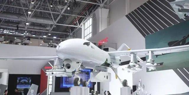 不服<strong></p>
<p>替买虚拟币</strong>？马斯克评中国新战机试飞：任何载人装备都会非常快地被摧毁