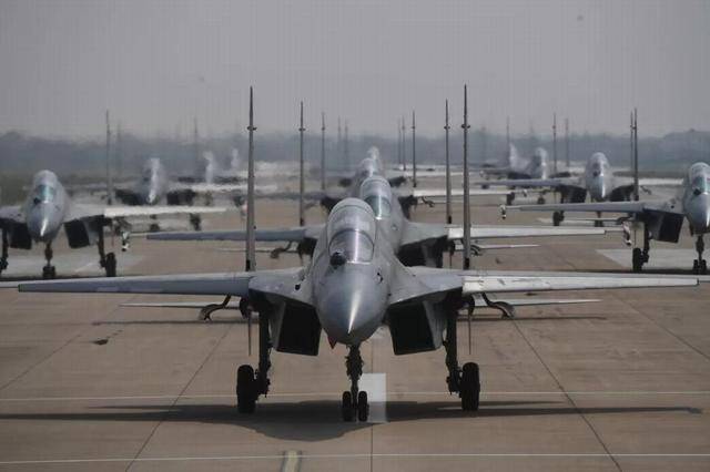 中国用绝对的实力<strong></p>
<p>替买虚拟币</strong>,让美国人提前看到:未来中美较量的结果