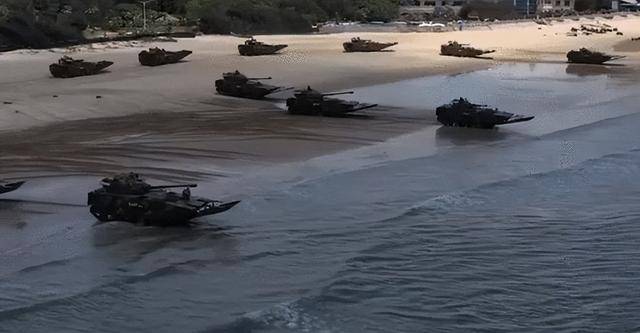 中国用绝对的实力<strong></p>
<p>替买虚拟币</strong>,让美国人提前看到:未来中美较量的结果