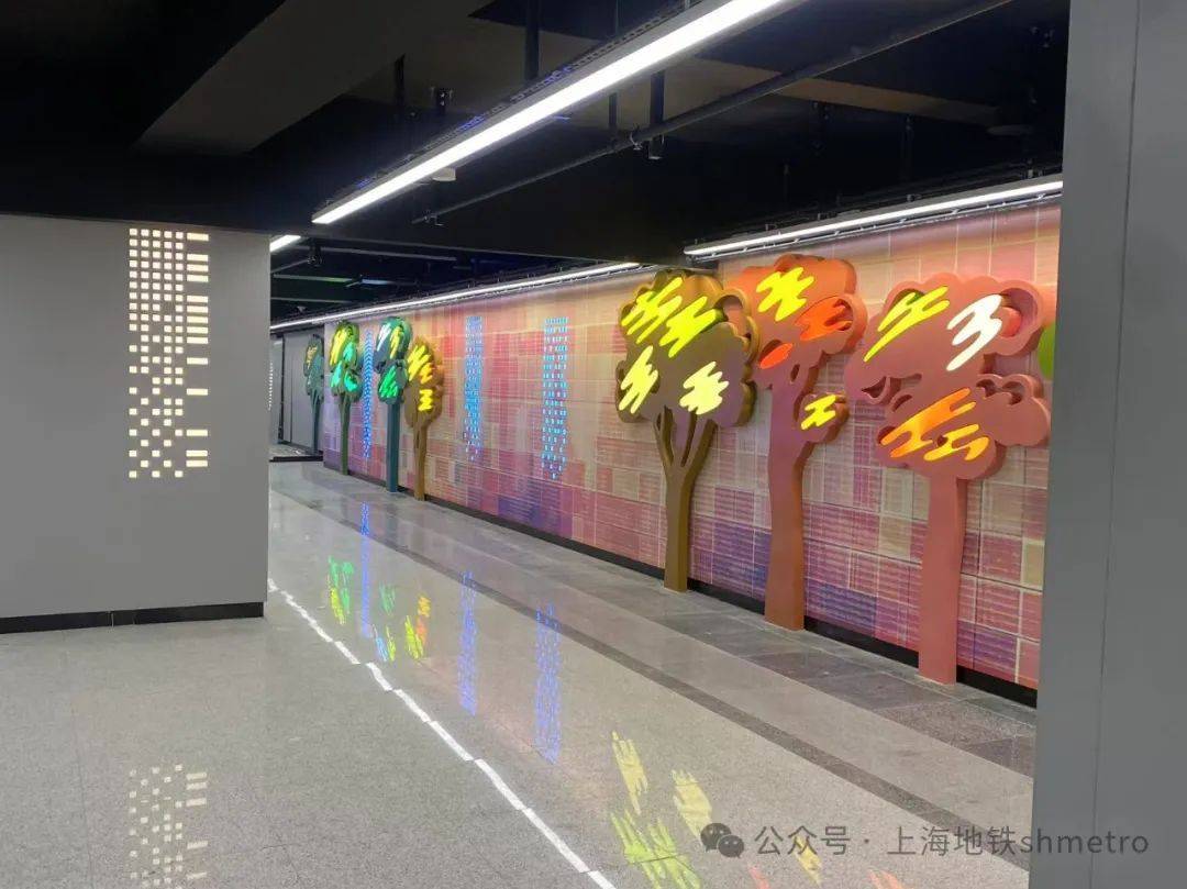 上海地铁官宣:今天起<strong></p>
<p>替买虚拟币</strong>!网友:终于等到!