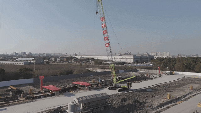 上海地铁官宣:今天起<strong></p>
<p>替买虚拟币</strong>!网友:终于等到!