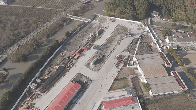 上海地铁官宣:今天起<strong></p>
<p>替买虚拟币</strong>!网友:终于等到!