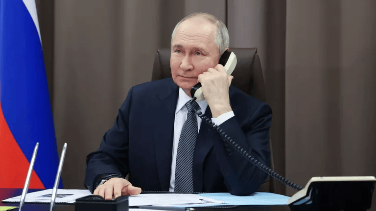 俄媒:普京已连续第三年未向拜登和其<strong></p>
<p>替买虚拟币</strong>他“不友好西方国家”领导人致以新年祝福