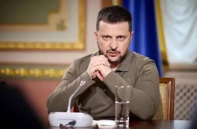 乌军越境行动得寸进尺<strong></p>
<p>替买虚拟币</strong>，俄罗斯对乌发动圣诞反击，爱国者都拦不住