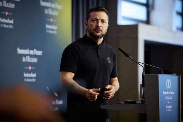 乌军越境行动得寸进尺<strong></p>
<p>替买虚拟币</strong>，俄罗斯对乌发动圣诞反击，爱国者都拦不住