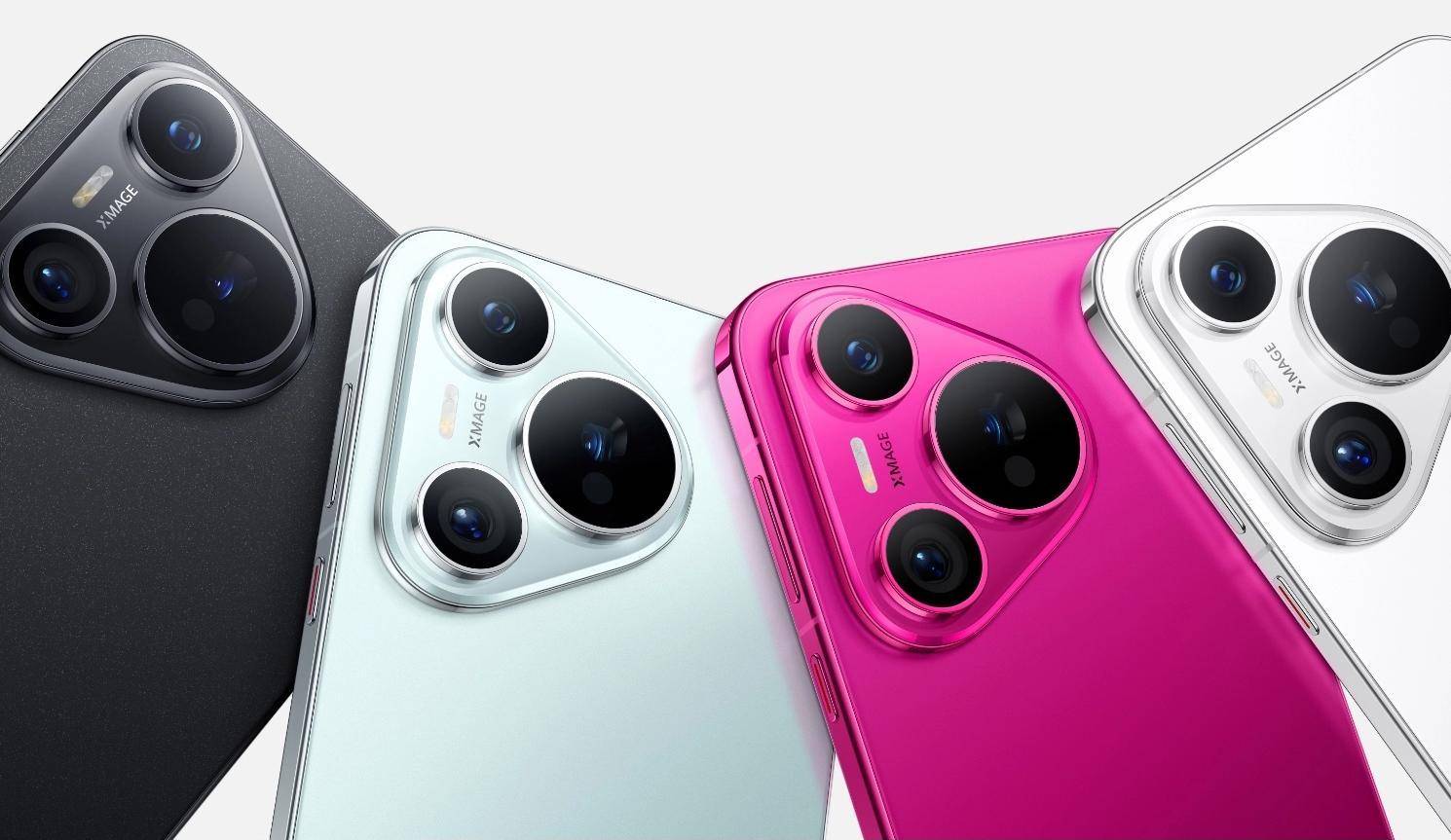 华为多款手机突然降价<strong></p>
<p>替买虚拟币</strong>!为明年新机做准备?