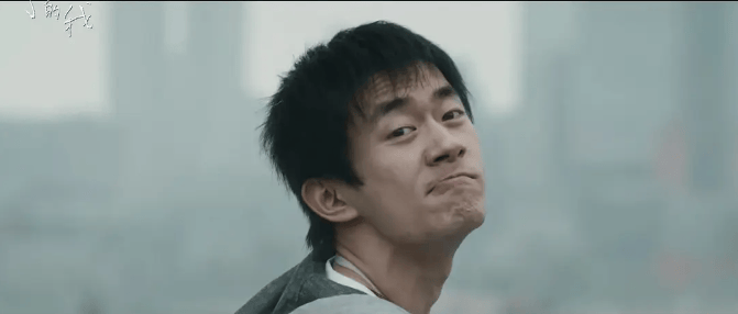 五天破3亿<strong></p>
<p>替买虚拟币</strong>，易烊千玺演技封神！文艺片《小小的我》成票房爆款，做对了什么？