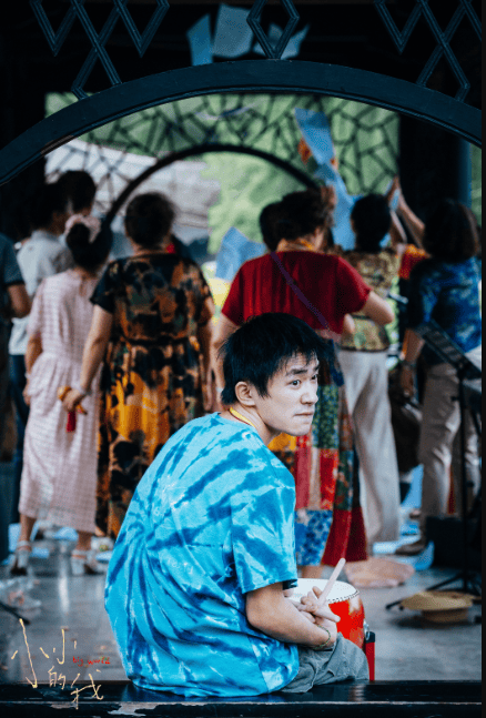 五天破3亿<strong></p>
<p>替买虚拟币</strong>，易烊千玺演技封神！文艺片《小小的我》成票房爆款，做对了什么？