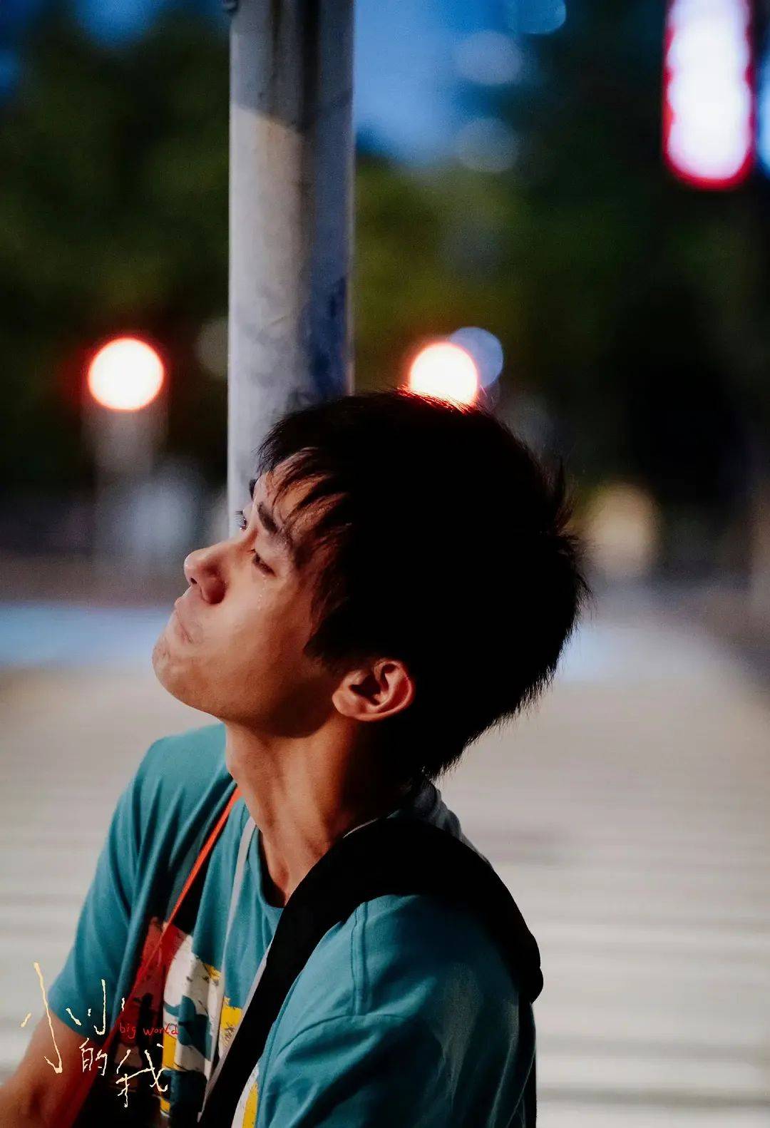 五天破3亿<strong></p>
<p>替买虚拟币</strong>，易烊千玺演技封神！文艺片《小小的我》成票房爆款，做对了什么？