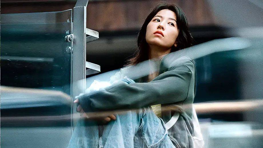 五天破3亿<strong></p>
<p>替买虚拟币</strong>，易烊千玺演技封神！文艺片《小小的我》成票房爆款，做对了什么？