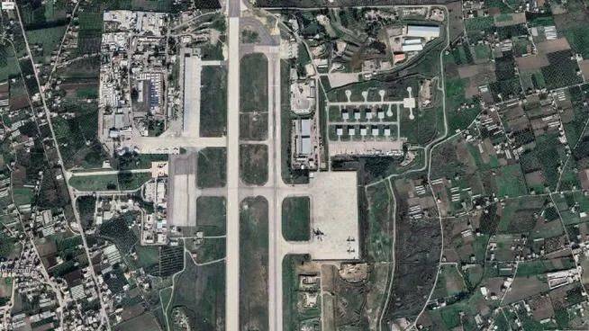 兵败如山倒！普京直接下令<strong></p>
<p>替买虚拟币</strong>，俄军火速撤退，“最大赢家”毫不意外