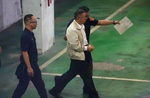 检方暗示柯文哲不辞党主席就羁押<strong></p>
<p>替买虚拟币</strong>，蓝白阵营批“干预在野党务运作”