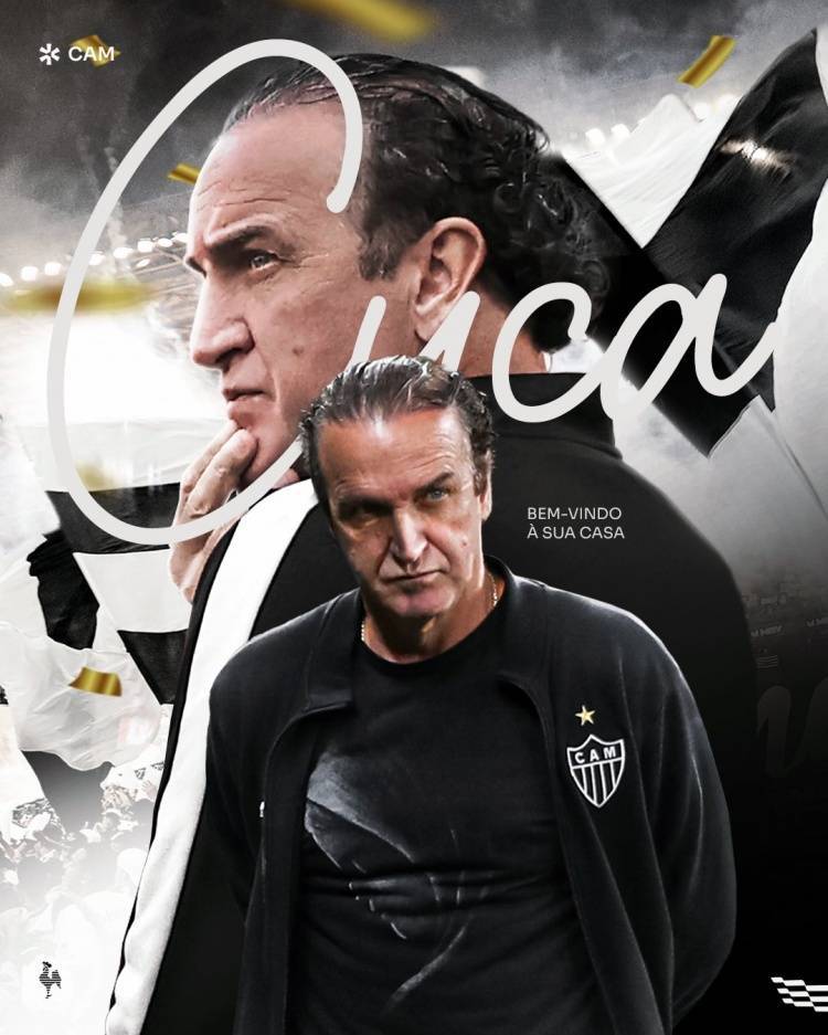 传奇归来<strong></p>
<p>替买虚拟币</strong>！官方：前泰山主帅库卡第4次执教米内罗竞技