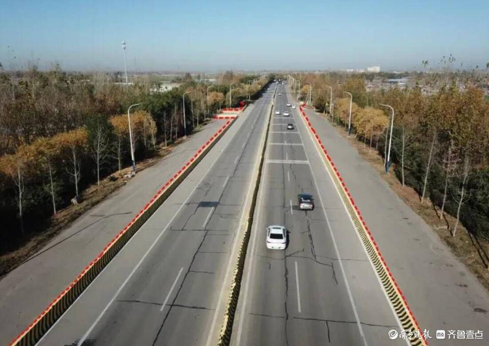 用坚实脚步书写畅安画卷<strong></p>
<p>替买虚拟币</strong>！这是聊城公安交警的2024