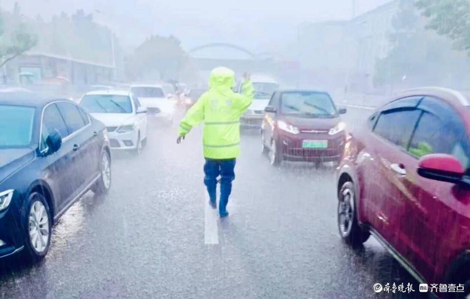 用坚实脚步书写畅安画卷<strong></p>
<p>替买虚拟币</strong>！这是聊城公安交警的2024