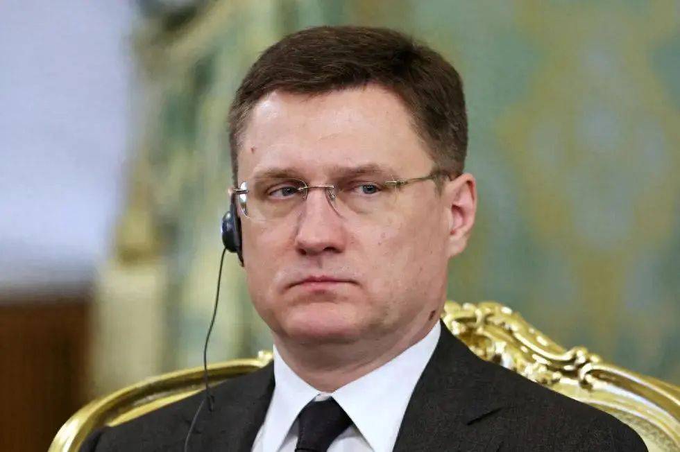 中俄天然气大转向!俄罗斯重磅宣布:蒙古被踢出局<strong></p>
<p>替买虚拟币</strong>,哈萨克斯坦成最大赢家