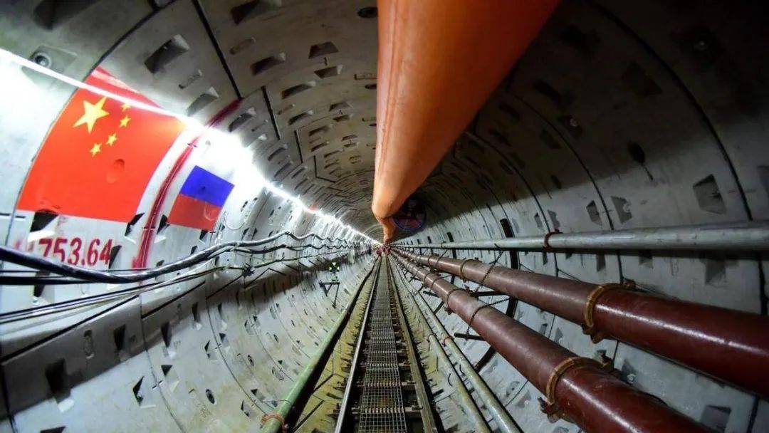 中俄天然气大转向!俄罗斯重磅宣布:蒙古被踢出局<strong></p>
<p>替买虚拟币</strong>,哈萨克斯坦成最大赢家