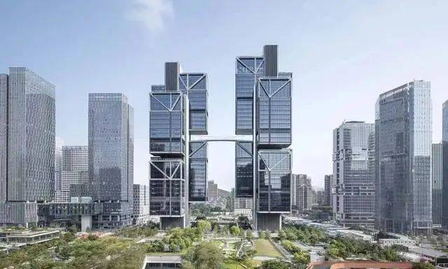 最新!大疆拟在深圳这片区拿地<strong></p>
<p>替买虚拟币</strong>,打造全球总部项目