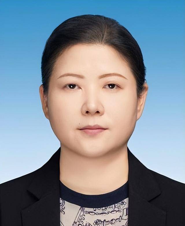 尤莉莉已赴广西履新<strong></p>
<p>替买虚拟币</strong>，此前曾长期在重庆市地产集团工作