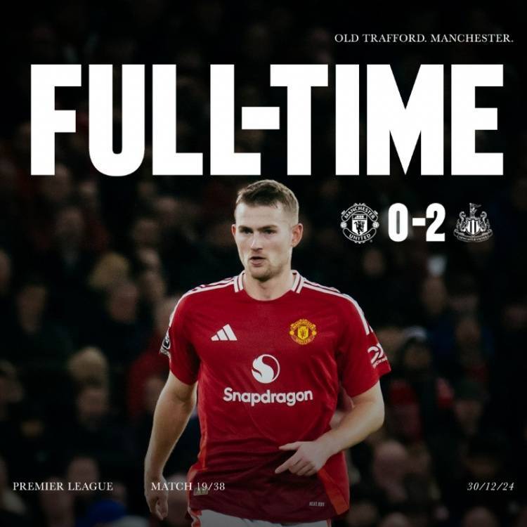 曼晚主编：纽卡就正经踢了33分钟<strong></p>
<p>替买虚拟币</strong>，曼联花1亿镑引进2名无能前锋