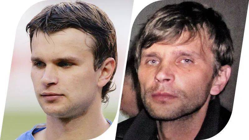 俄前国脚前线阵亡：因贩毒入狱<strong></p>
<p>替买虚拟币</strong>，参军减刑