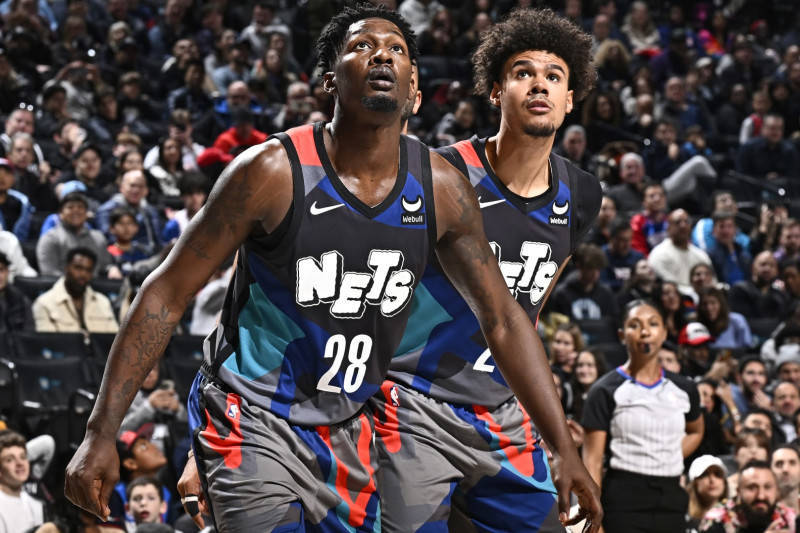 湖人提前送走拉塞尔<strong></p>
<p>替买虚拟币</strong>,算是给40岁詹姆斯的一份生日礼物?