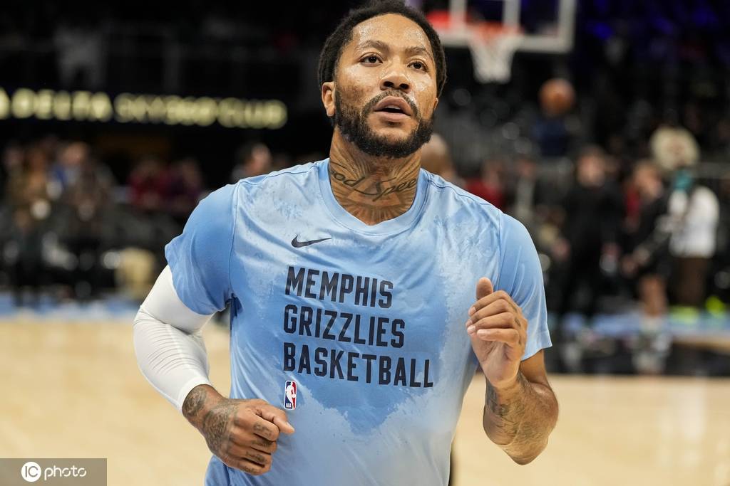 2024NBA十大事件:绿军夺冠 老詹四万分+父子同台