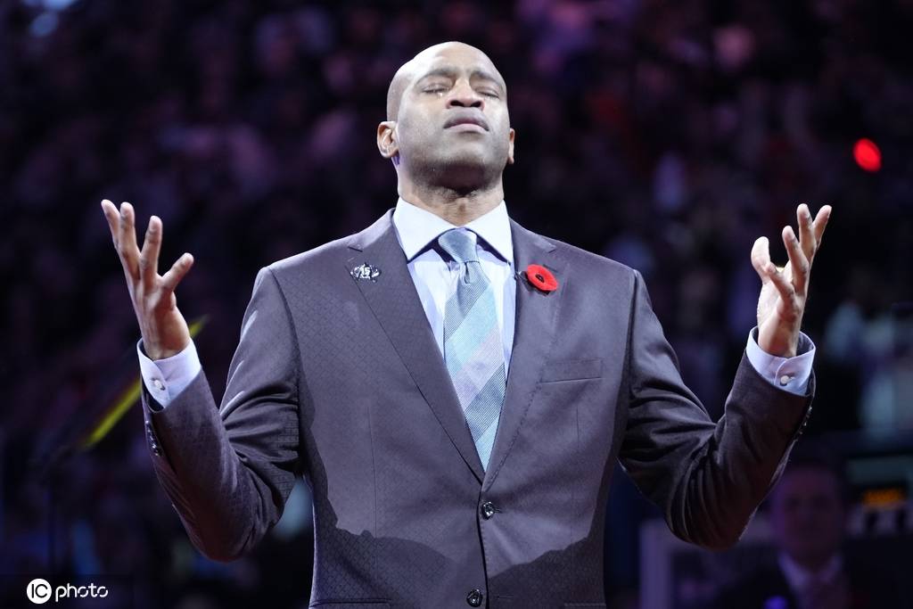 2024NBA十大事件:绿军夺冠 老詹四万分+父子同台