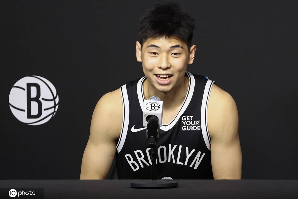 2024NBA十大事件:绿军夺冠 老詹四万分+父子同台